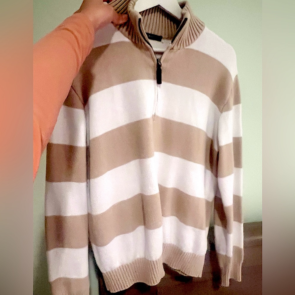 Brandy Melville sweater